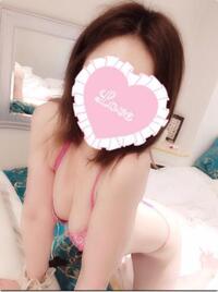 写メ日記 るな 10/16(木) 12:32