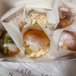 写メ日記 ひかり 10/16(木) 12:39