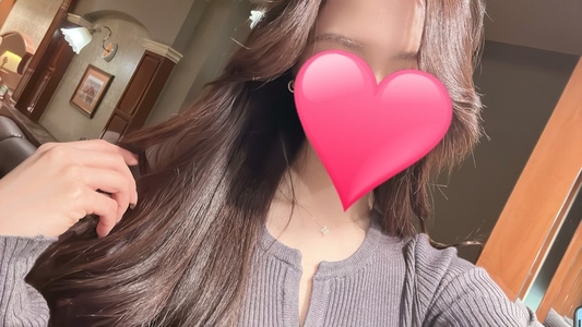 写メ日記 らん 10/16(木) 12:49