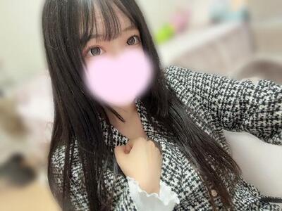 写メ日記 せあ 10/16(木) 13:09