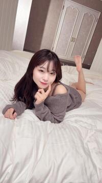 写メ日記 まい 10/16(木) 13:57