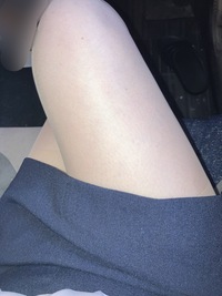 写メ日記 いまり 10/16(木) 13:58