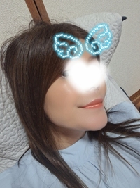 写メ日記 宮本恵美子 10/16(木) 14:52