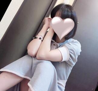 写メ日記 みおん 10/16(木) 14:55