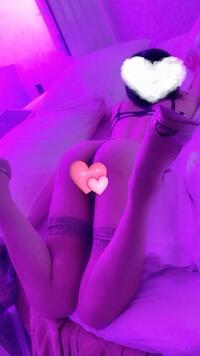 写メ日記 ほのか 10/16(木) 15:30