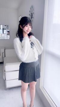 写メ日記 ゆな 10/16(木) 15:54