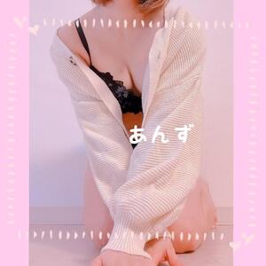 写メ日記 あんず 10/16(木) 16:16