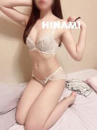 写メ日記 ひなみ 10/16(木) 17:02