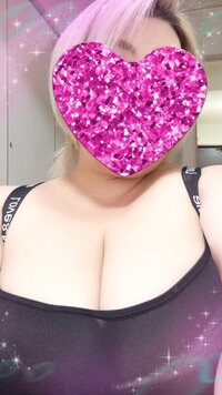 写メ日記 工口かのん 10/16(木) 17:30