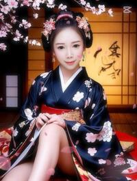 写メ日記 ゆかな 10/16(木) 17:38