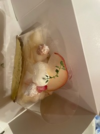 写メ日記 かぐら 10/16(木) 18:23