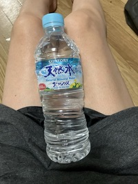 写メ日記 いまり 10/16(木) 19:43