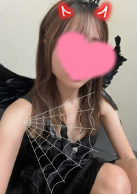 写メ日記 さく 10/16(木) 20:12