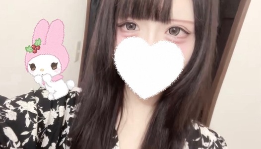 写メ日記 さくら 10/16(木) 20:28