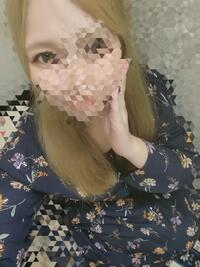 写メ日記 ましろ 10/16(木) 20:45