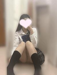 写メ日記 はる 10/16(木) 20:58