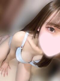 写メ日記 ゆずは 10/16(木) 21:14