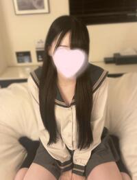 写メ日記 はる 10/16(木) 21:23