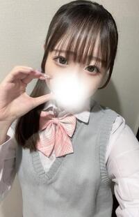 写メ日記 うさ 10/16(木) 21:23