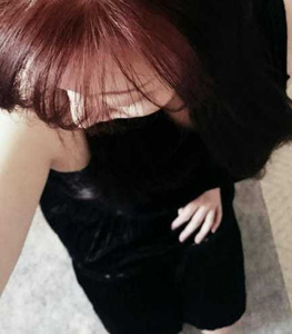 写メ日記 篠原尚美 10/16(木) 21:50