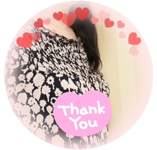 写メ日記 まこと 10/16(木) 21:52