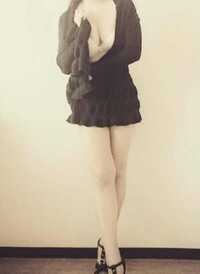 写メ日記 篠原尚美 10/16(木) 22:14