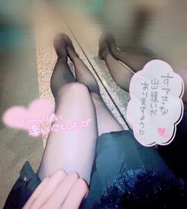 写メ日記 もえか 10/16(木) 22:58