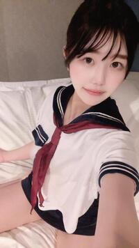 写メ日記 ゆな 10/16(木) 23:12