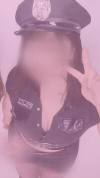 写メ日記 せいら 10/16(木) 23:15