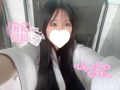 写メ日記 もえか 10/17(金) 00:50