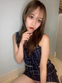 写メ日記 りりか 10/17(金) 02:09