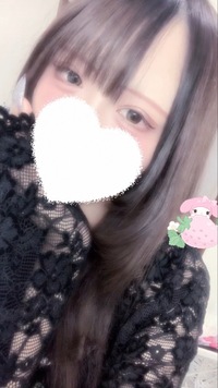 写メ日記 さくら 10/17(金) 03:28