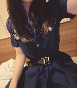 写メ日記 もも 10/17(金) 03:41