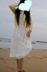 写メ日記 みわ 10/17(金) 04:26