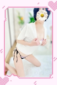 写メ日記 かすみ 10/17(金) 05:24