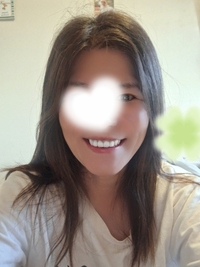 写メ日記 宮本恵美子 10/17(金) 06:20