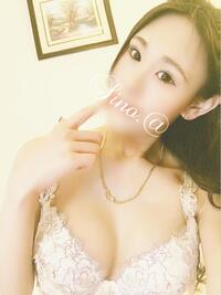 写メ日記 すめらぎしの 10/17(金) 07:02