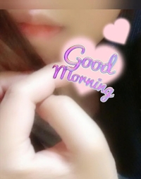 写メ日記 さきな 10/17(金) 07:34