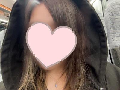 写メ日記 りんね 10/17(金) 07:46