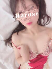 写メ日記 はるせ 10/17(金) 08:10