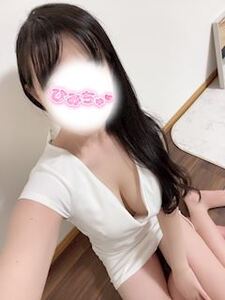 写メ日記 とうか 10/17(金) 09:10