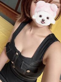 写メ日記 しいな 10/17(金) 09:32