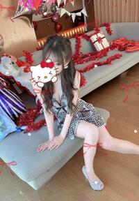 写メ日記 ゆりか 10/17(金) 09:42