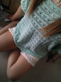 写メ日記 篠原 いずみ 10/17(金) 09:45