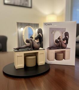 写メ日記 とわ 10/17(金) 09:58