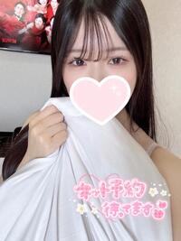 写メ日記 もえか 10/17(金) 11:41