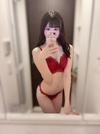 写メ日記 いおり 10/17(金) 12:00