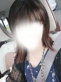 写メ日記 めろ 10/17(金) 12:07