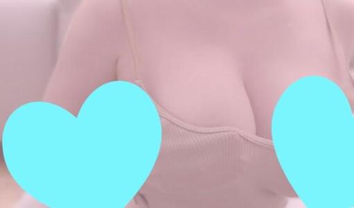 写メ日記 たぴ 10/17(金) 12:15