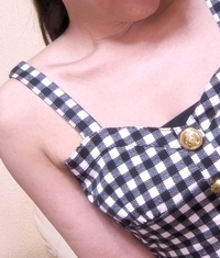 写メ日記 つかさ 10/17(金) 12:16